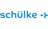 Schulke