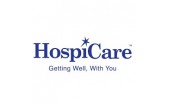 Hospicare