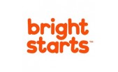 Bright Starts