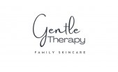 Gentle Therapy