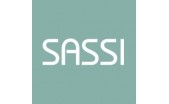 Sassi Junior