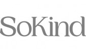 SoKind