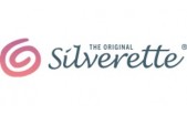 Silverette