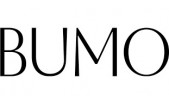 Bumo
