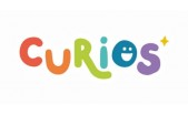 Curios