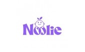 Noolie