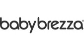 Baby Brezza