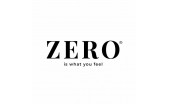 ZERO® 