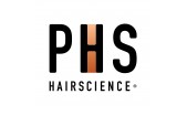 PHS