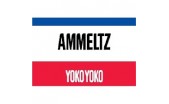 AMMELTZ YOKO YOKO