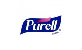 PURELL®