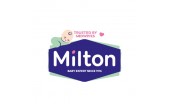 Milton