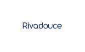 Rivadouce