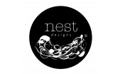 Nest Designs