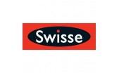 Swisse