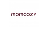 Momcozy