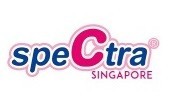 Spectra Singapore