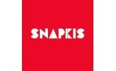 Snapkis