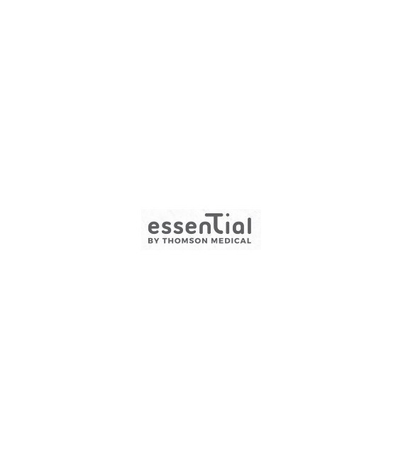 essential-by-thomson-medical-nipple-cream-30ml-3-tubes