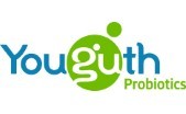 Youguth Probiotics