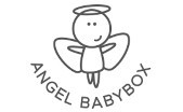 Angel Babybox