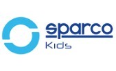 Sparco Kids