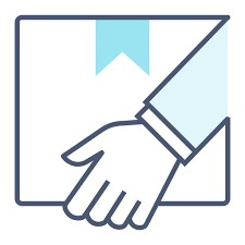 In-Room Delivery (Office Hours) Thomson Medical Centre Patients 