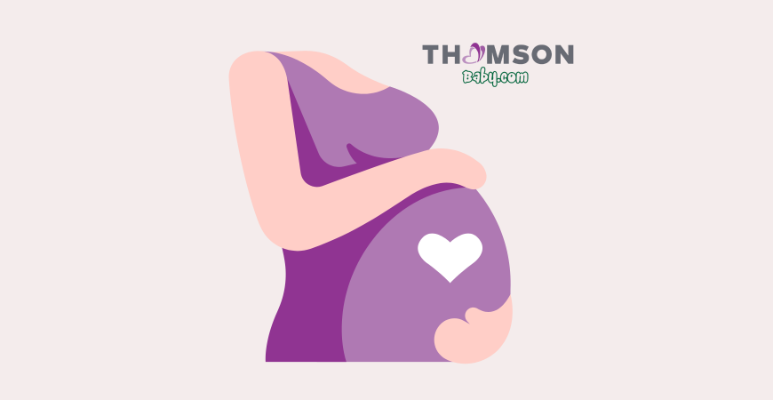 Tips to reduce heartburn during pregnancy